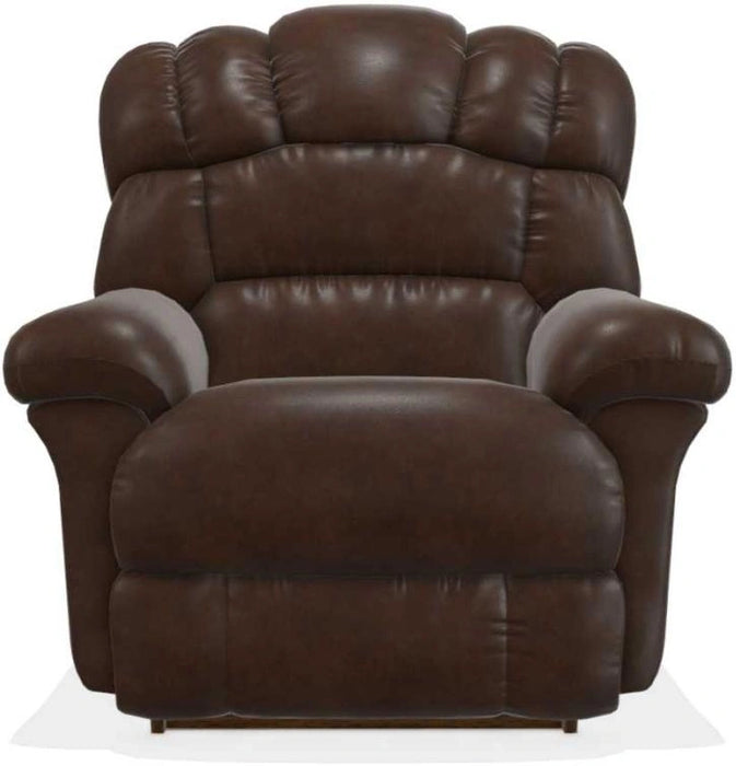La-Z-Boy Randell Harvest Power-Recline-XR+ Reclina-Rocker Recliner