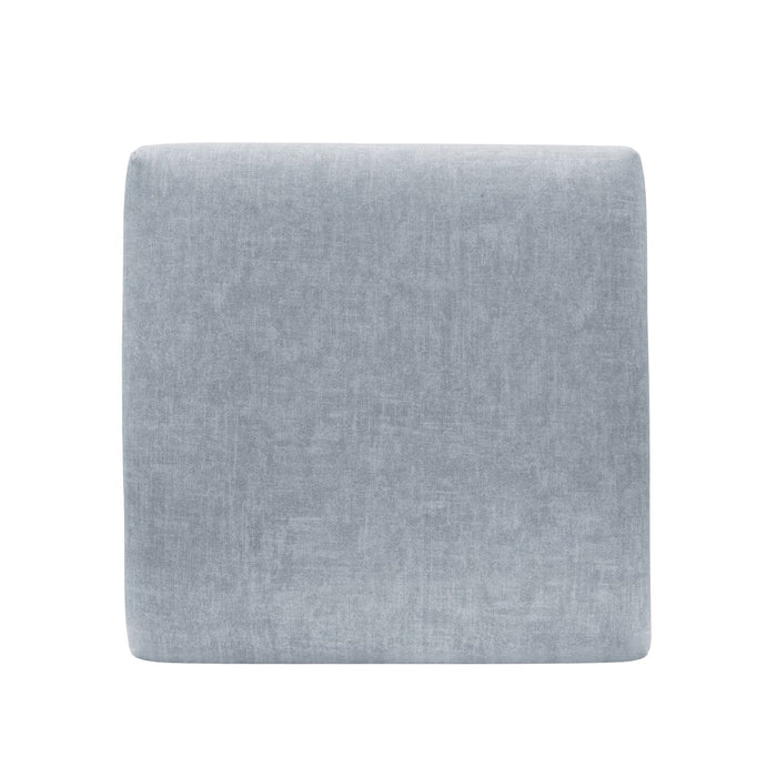Reflections Vanity Stool