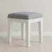 Reflections Vanity Stool image