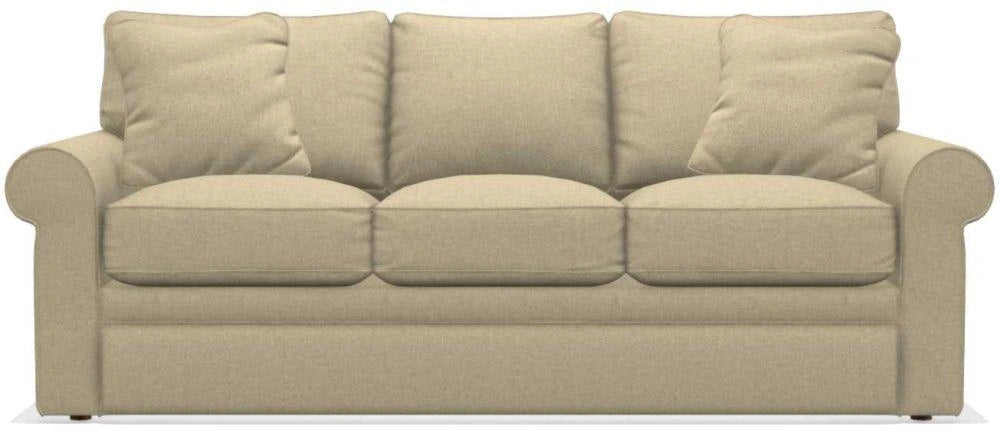 La-Z-Boy Collins Premier Ivory Sofa