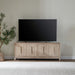 Brentwood 78 Inch TV Console image