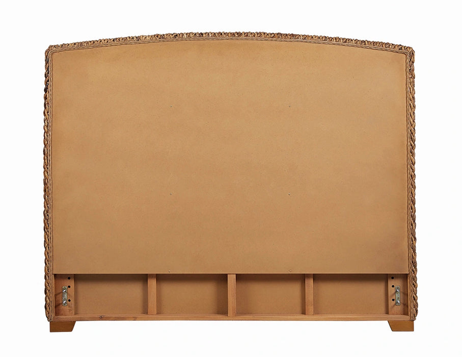 Laughton Headboard