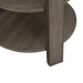 Sutton Chairside Table image