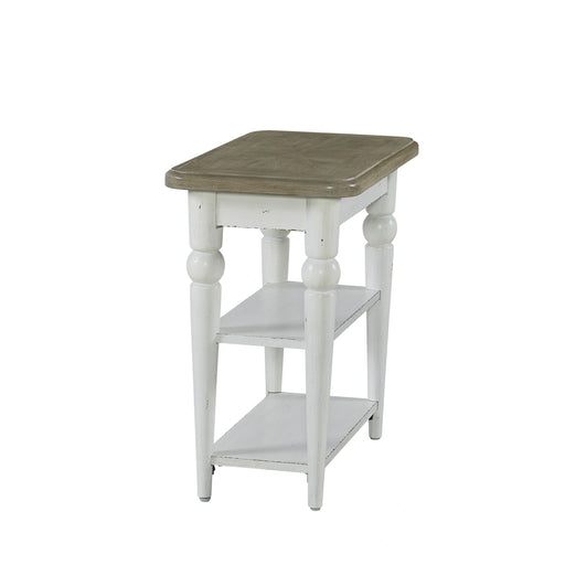 Turnberry Park Chairside Table image