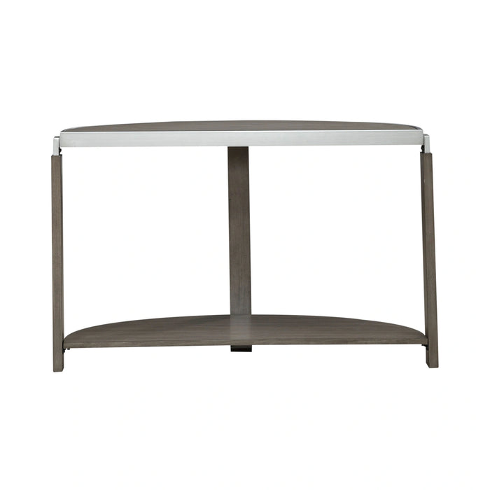 Sutton Sofa Table image