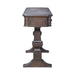 Provence Park Sofa Table image