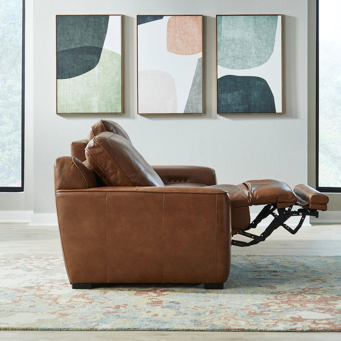 Blake Sofa P2 & ZW image