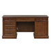 Brayton Manor Jr Executive Credenza Base image