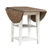 Al Fresco Drop Leaf Table image