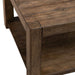 Broadmore Cocktail Table image