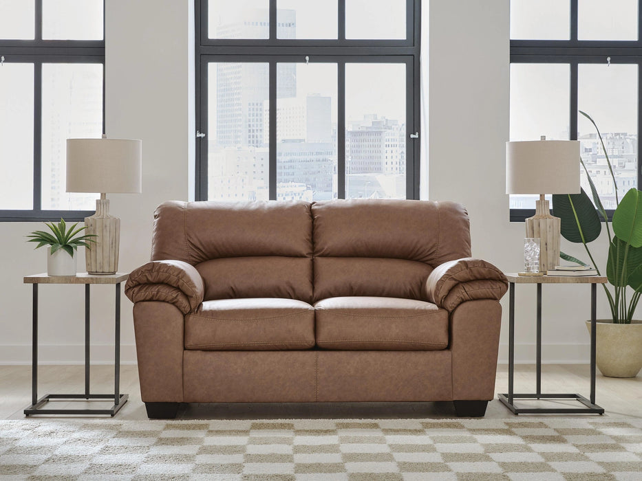 Whitlock Living Room Set
