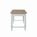 Turnberry Park Writing Desk image