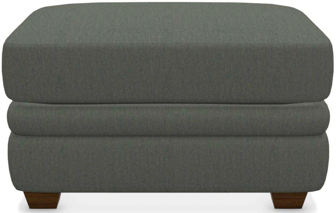 La-Z-Boy Natalie Kohl Ottoman