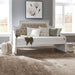 Magnolia Manor Daybed HB & FB image