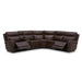 Blair 6 Piece Sectional image