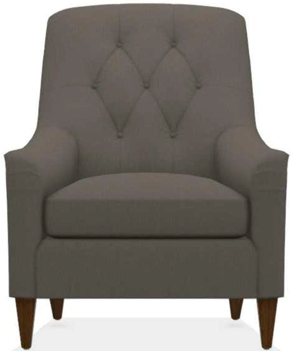 La-Z-Boy Marietta Accent Granite Chair