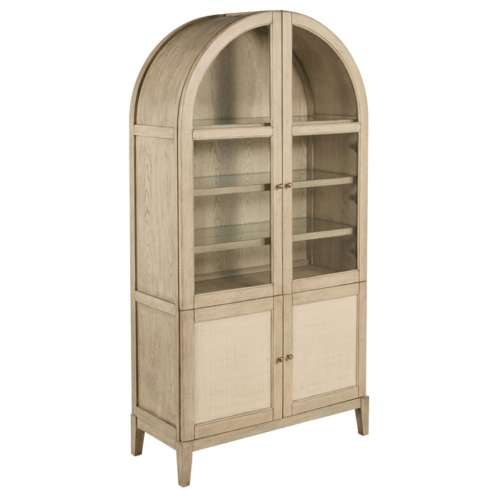 Kailani Display Cabinet