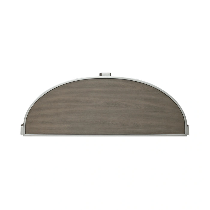 Sutton Sofa Table image