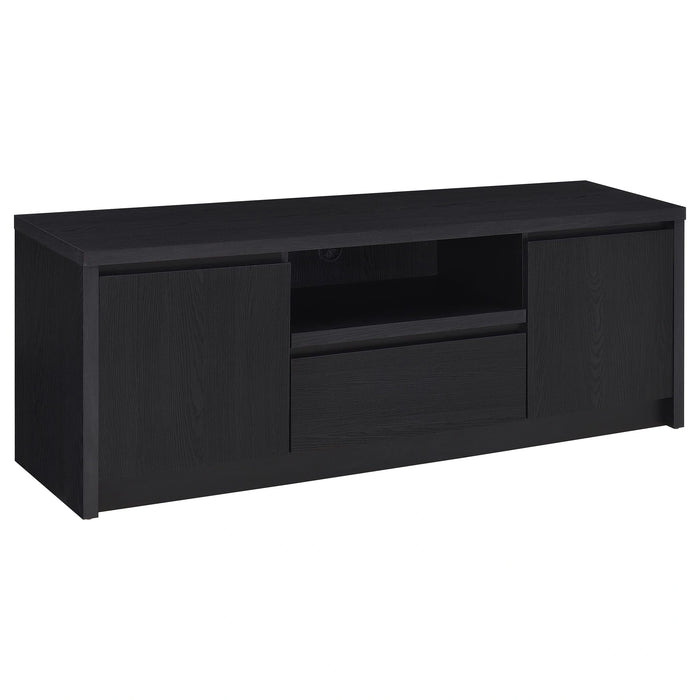 Winfield TV Stand