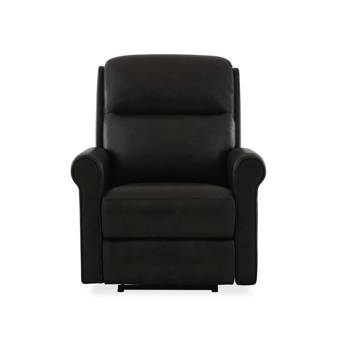 Rayden ZG Recliner P3 image