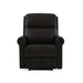 Rayden ZG Recliner P3 image