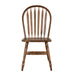 Carolina Crossing Drop Leaf Set image