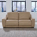 Blake Sofa P2 & ZW image