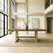 Lindsey Farm Counter Height Table Set image