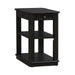 Wallace Chair Side Table image