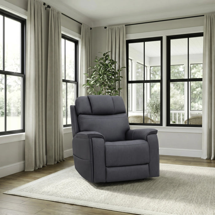Revive ZG Power Lift Recliner P3 image