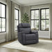 Revive ZG Power Lift Recliner P3 image