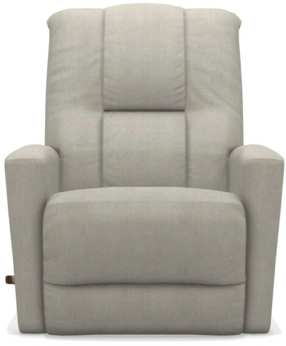 La-Z-Boy Casey Pearl Reclina-Way Wall Recliner