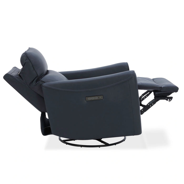 Remi SG Recliner P3 image