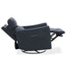 Remi SG Recliner P3 image