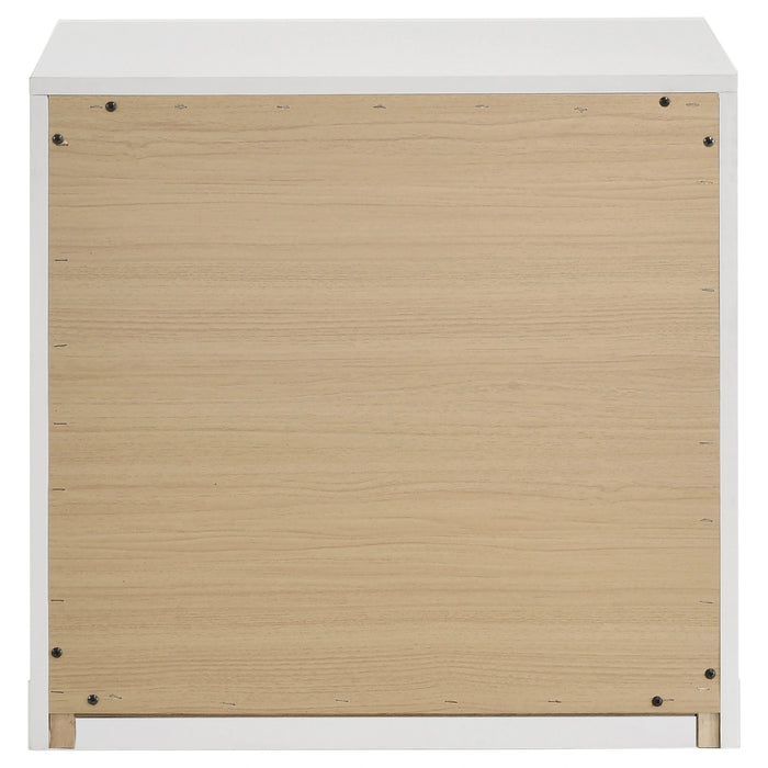 Ines Nightstand