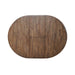 Carolina Crossing Gathering Table Set image