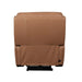 Chase SG Recliner P3 & ZG image