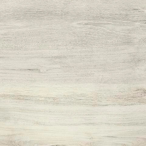 Cambeck Dresser