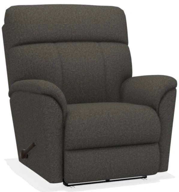 La-Z-Boy Arthur Ash Wall Recliner