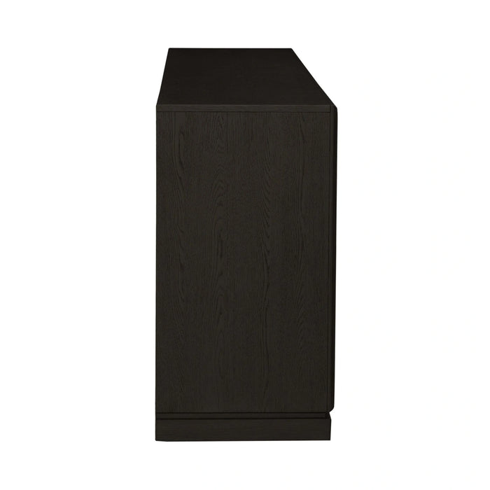 Dahlia Accent Console image