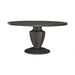 Westfield Opt 5 Piece Pedestal Table Set image