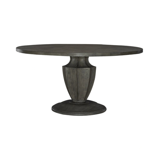 Westfield Pedestal Table Set image