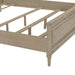 Rochelle Park Panel Footboard image
