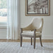 Westfield Uph Arm Chair (RTA) image