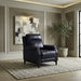 Rawling Pushback Recliner image
