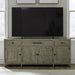 Proximity Place 82 Inch TV Console image