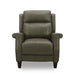 Raleigh Pushback Recliner image