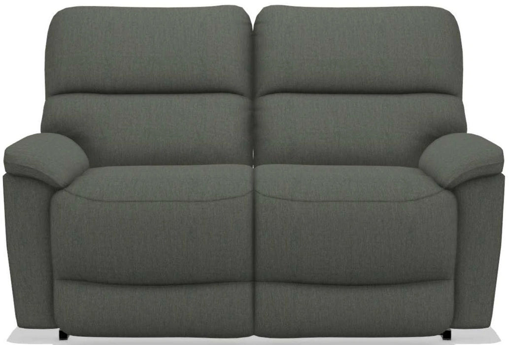 La-Z-Boy Brooks Kohl Power Reclining Loveseat With Headrest