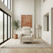 Como ZG Recliner P3 & WS image