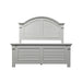Summer House I Panel Bed image